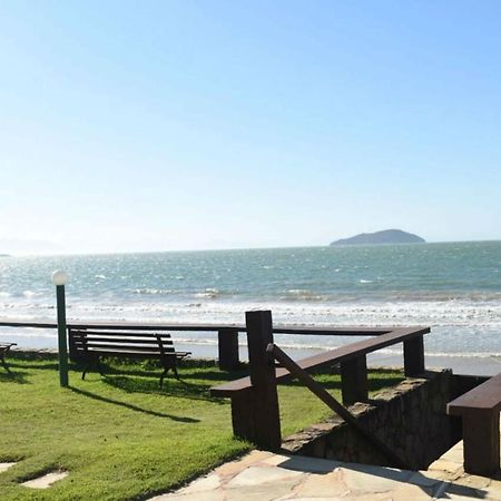 Suite Quadrupla Com Vista Para O Mar Armacao dos Buzios Luaran gambar