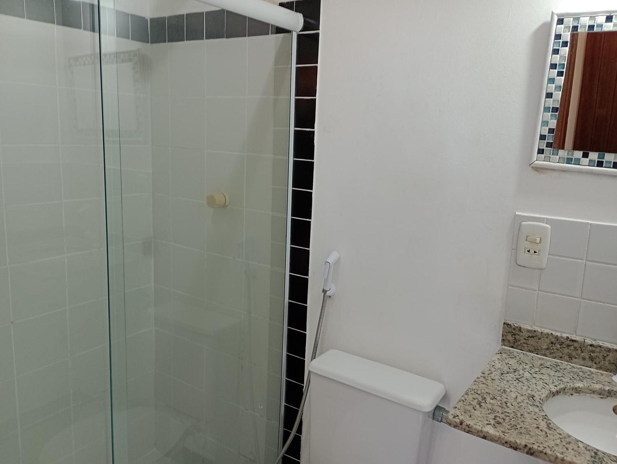 Suite Quadrupla Com Vista Para O Mar Armacao dos Buzios Luaran gambar